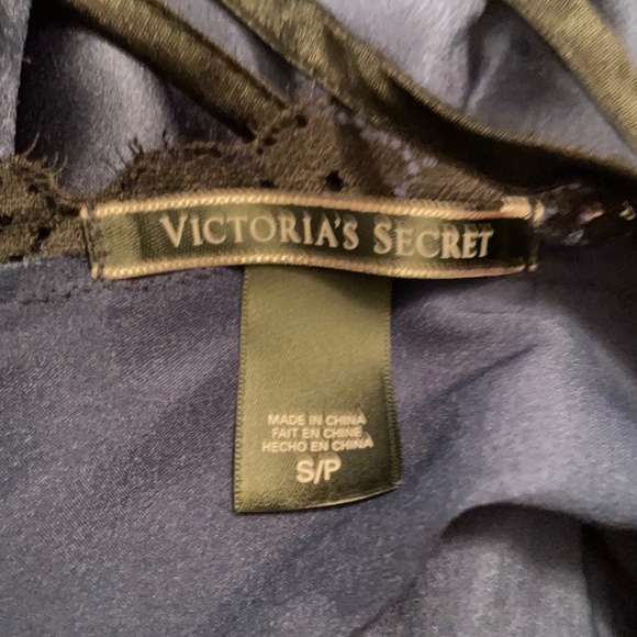 Victorias Secret Slip Dress Size Small -Medium - Picture 7 of 9